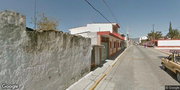 CENTRO DE APOYO PARA EL DESARROLLO RURAL